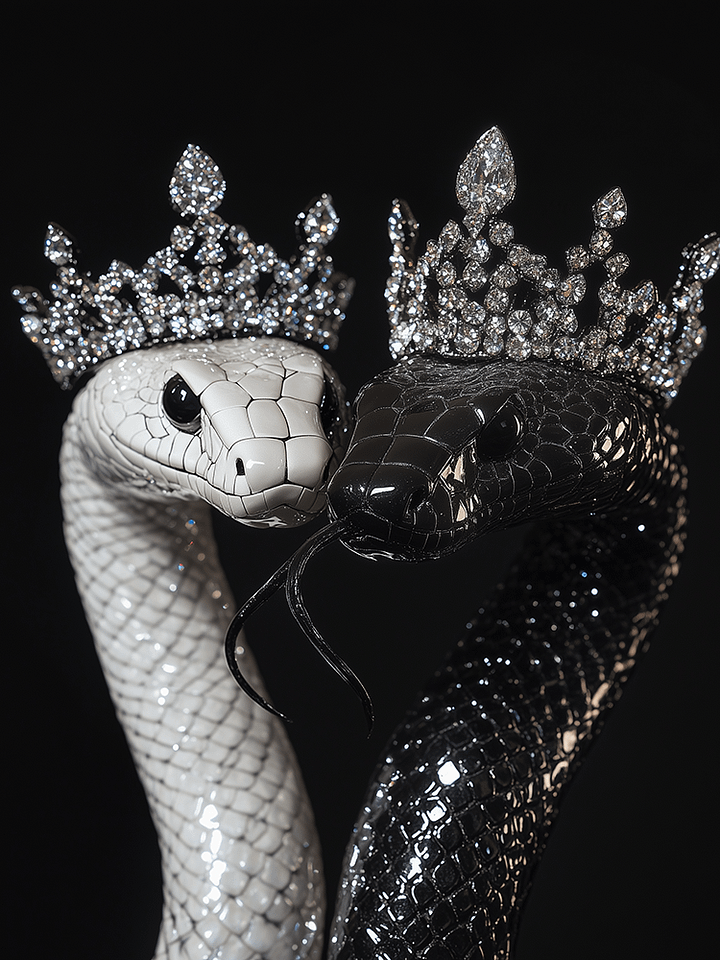 Snake - High-Res Image Download product image (1)