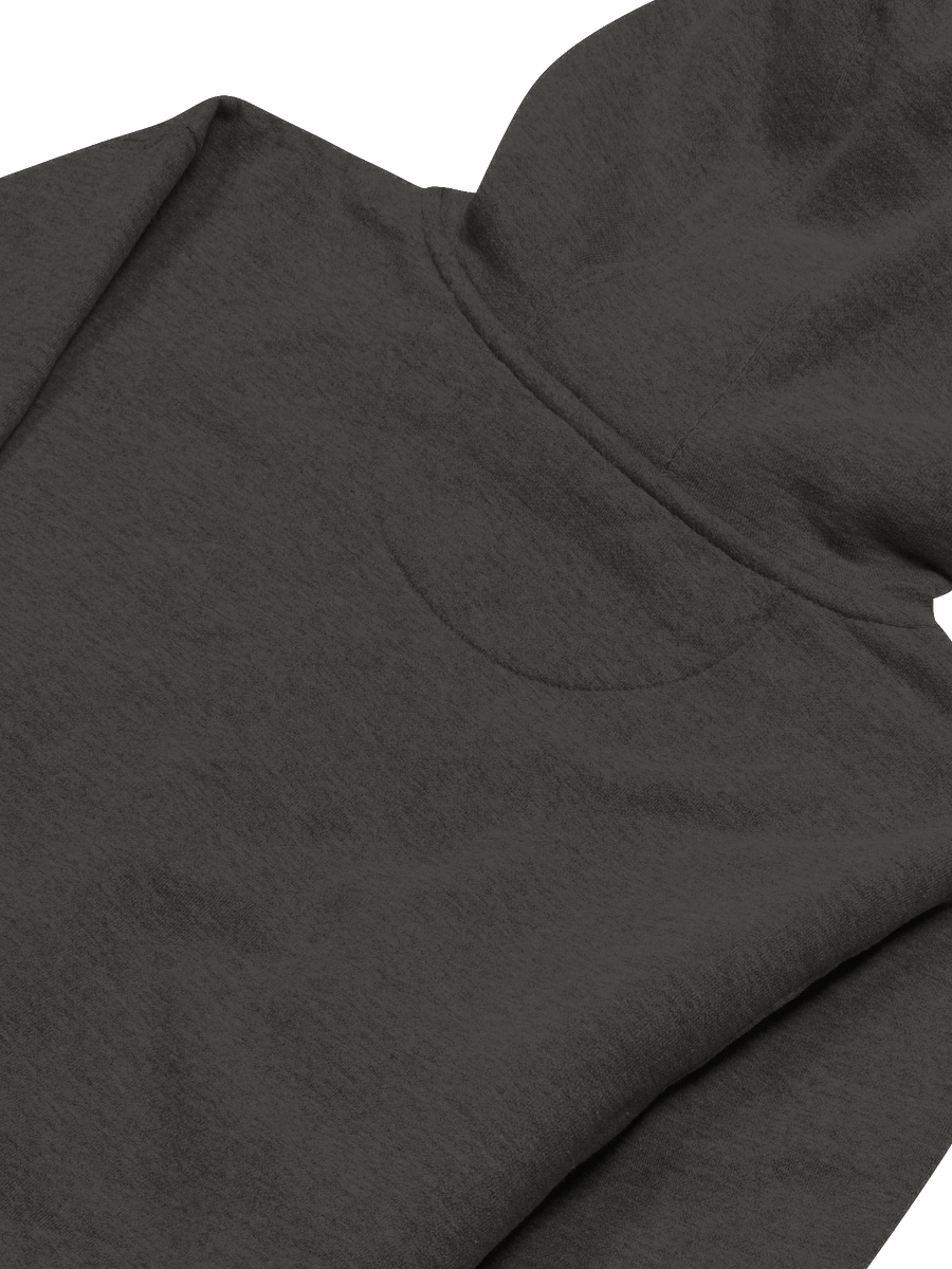 Br(at)ewed Awakening Hoodie product image (4)