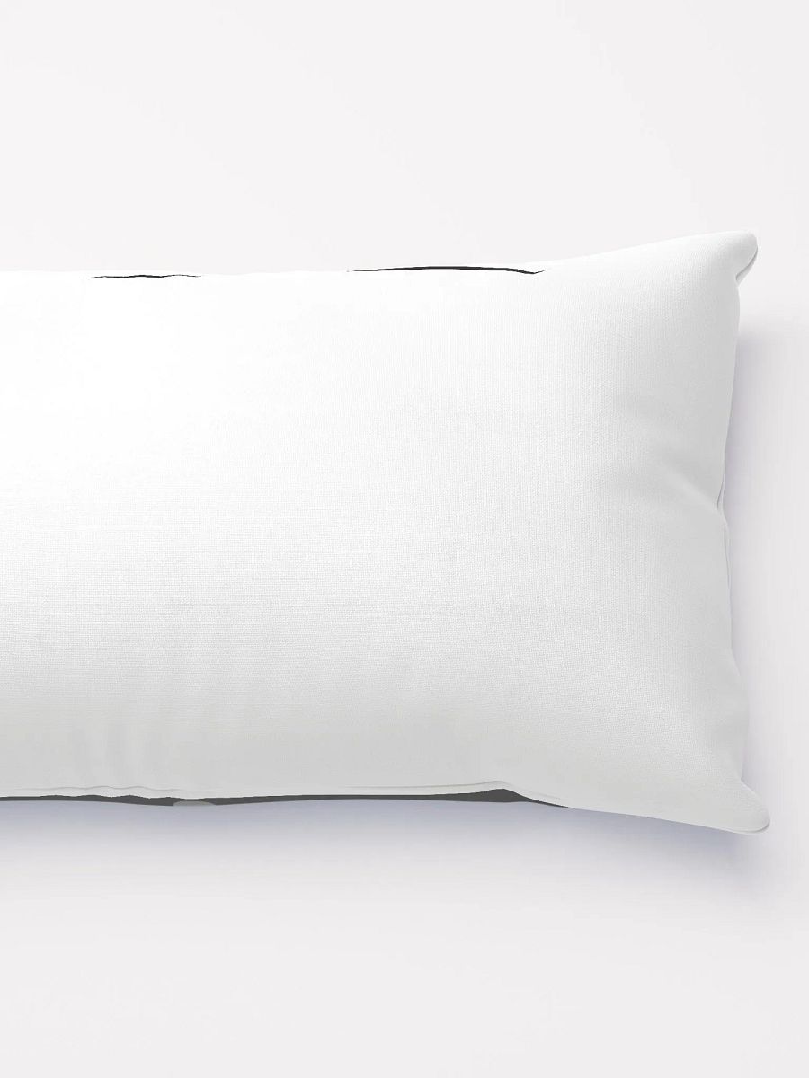 Brim Pillow product image (4)