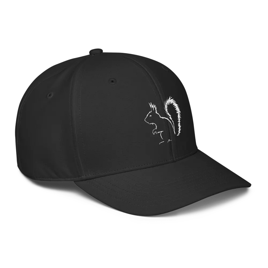 Logo Adidas Hat product image (4)