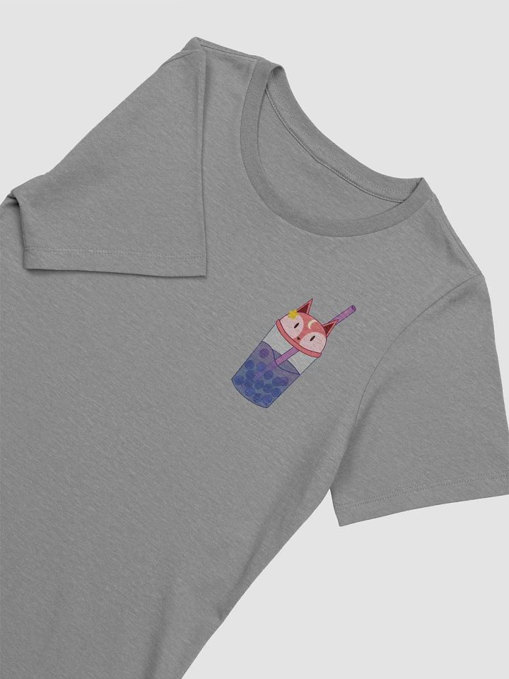 Boba Buddy Women's Tee product image (2)