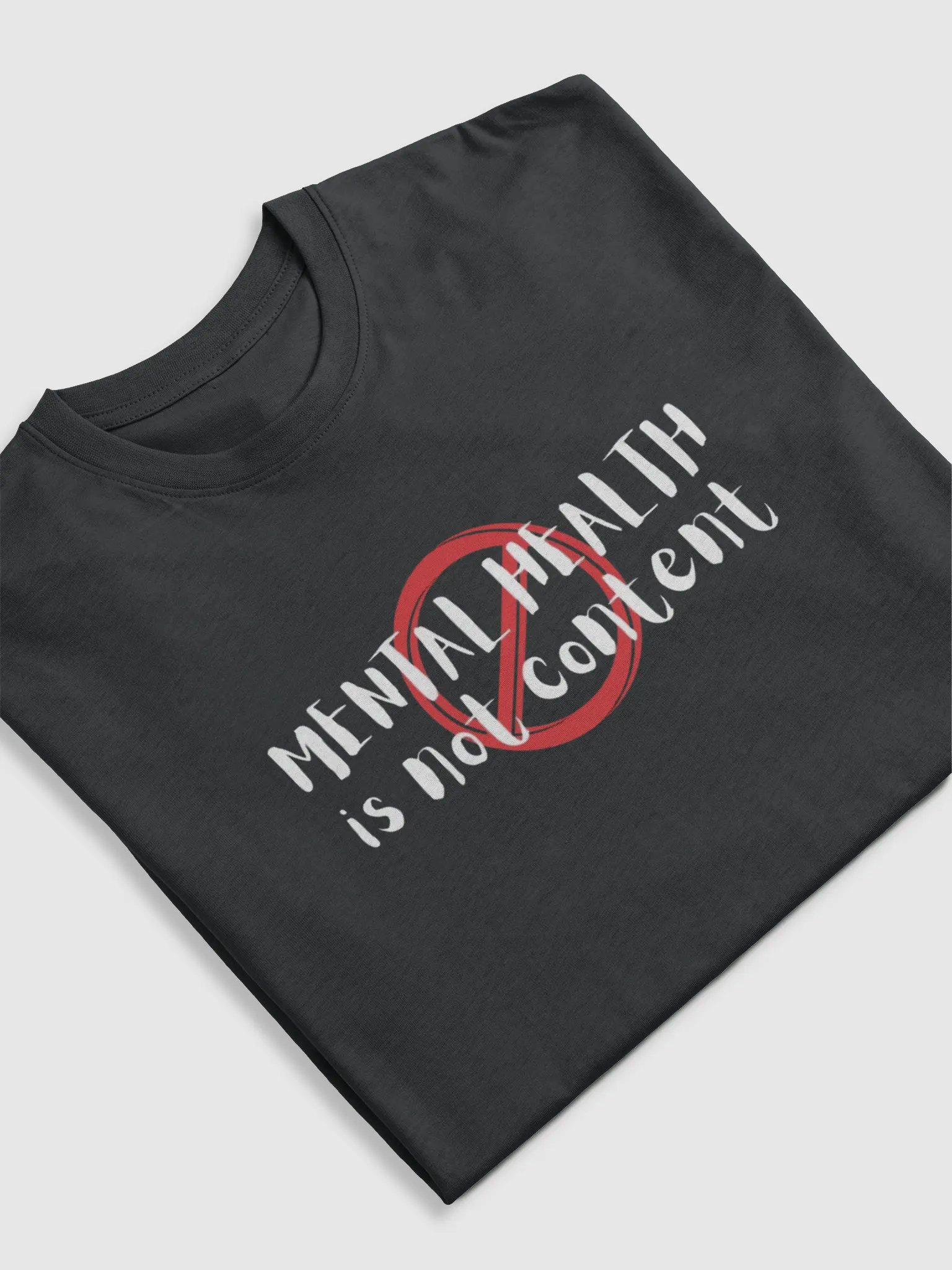 mh2 shirt product image (5)