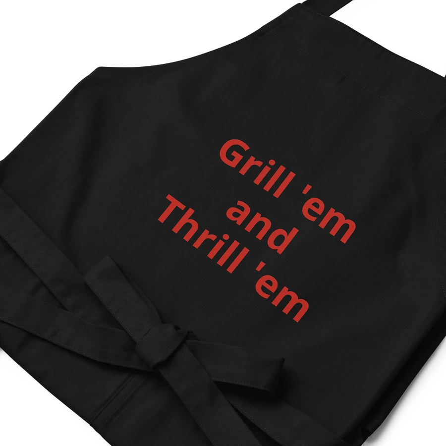 Grill and Thrill product image (9)