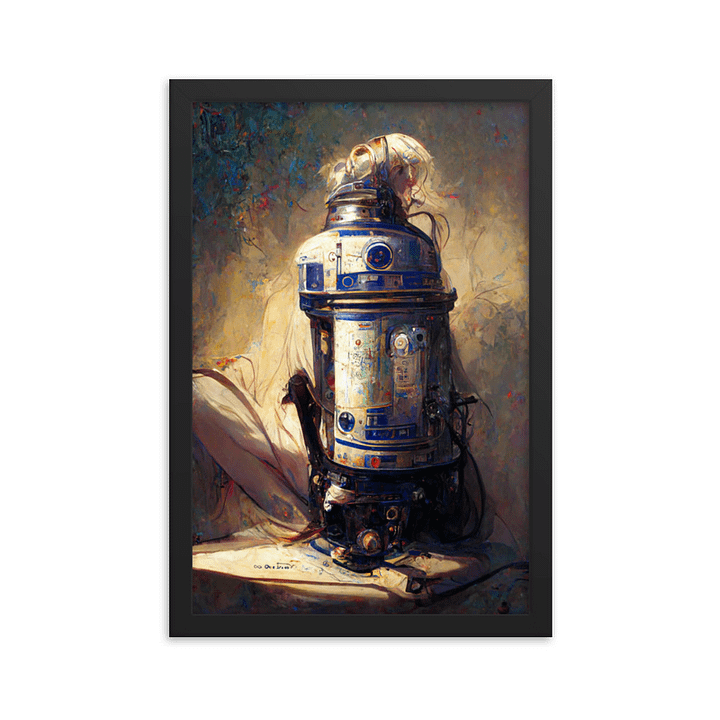 R2D2 product image (1)