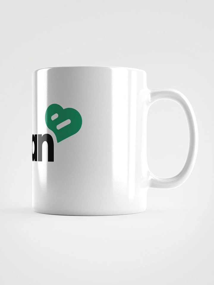 b.clean mug product image (1)