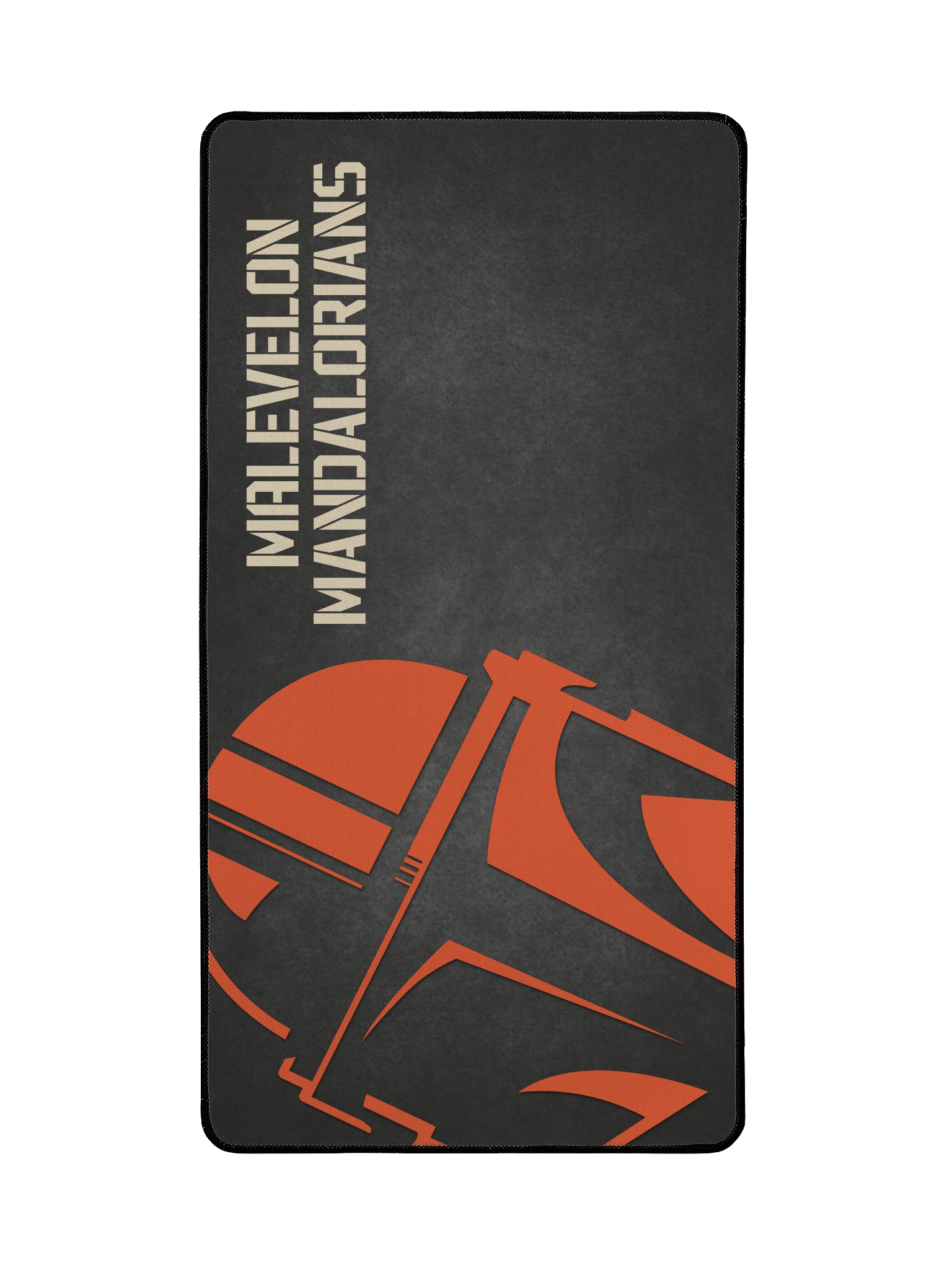 NEW! Malevelon Mandalorians Desk Mat product image (3)