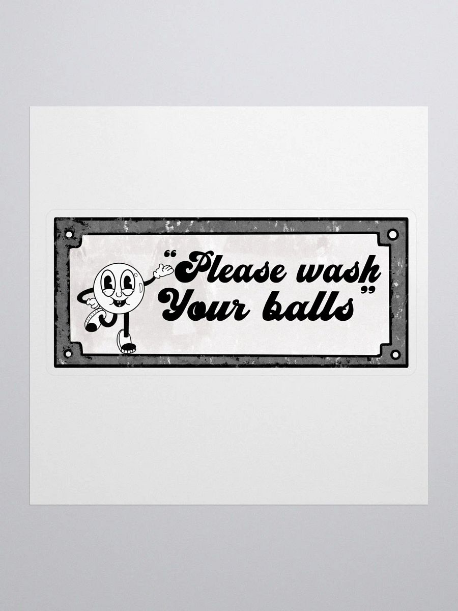 Wash Time product image (1)