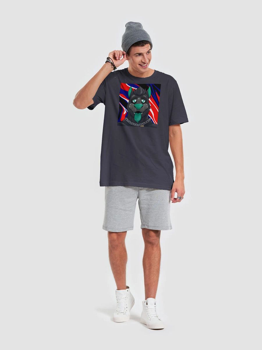 Cypher's Hypno Collection: Captivate product image (55)