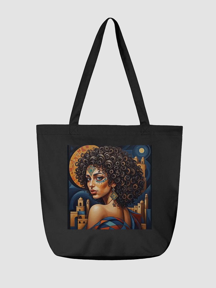 Brandela - Cubisme 11:11 product image (2)