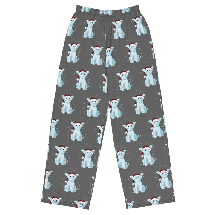 Snow Pup Pants product image (2)