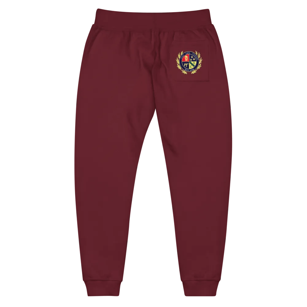 MAROONMUSTARD product image (4)