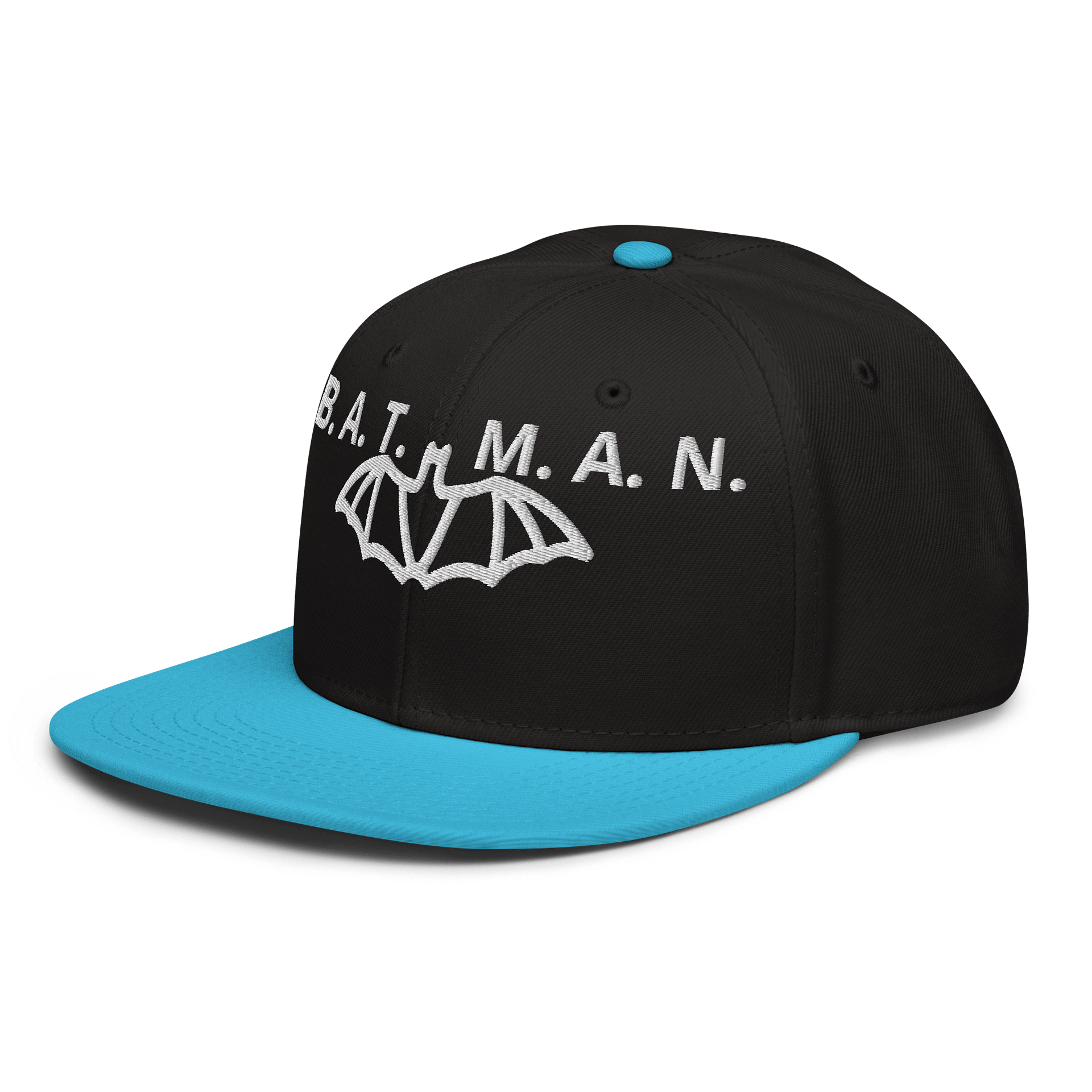 Batman Hat product image (3)