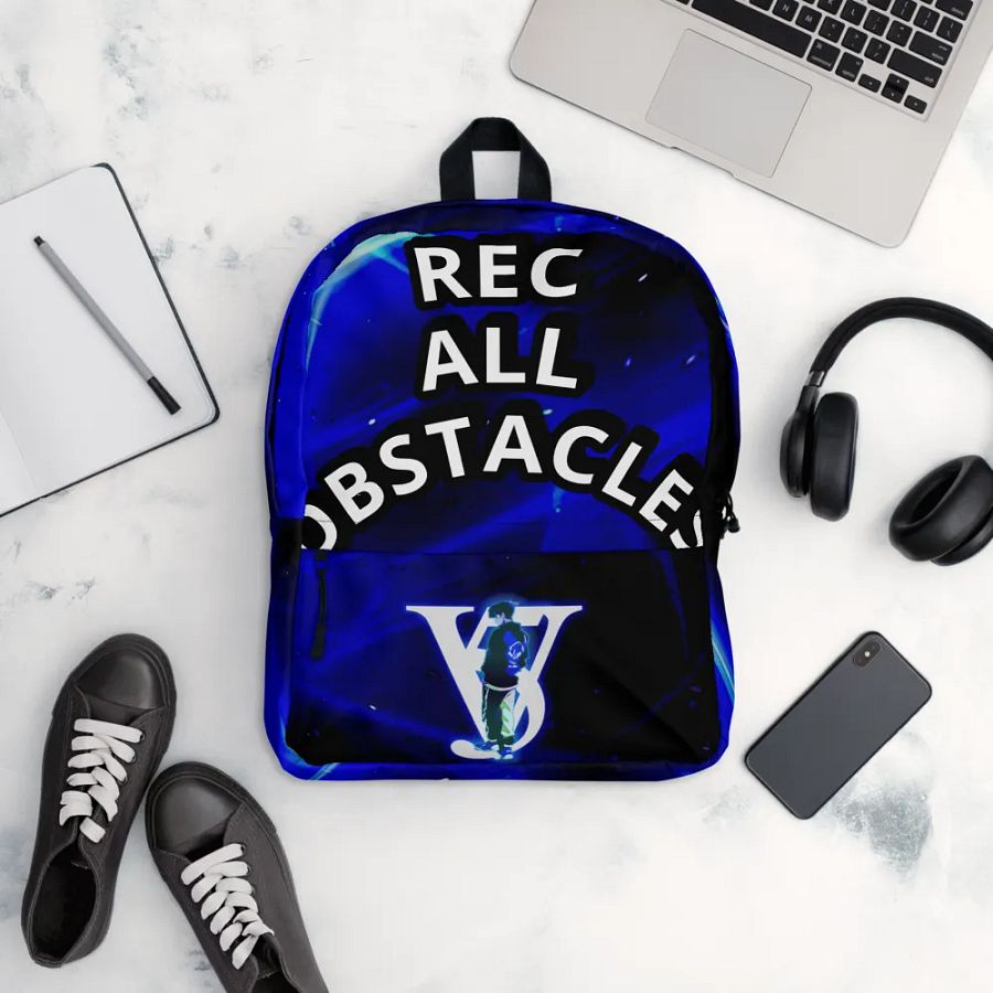 REC BackPack product image (12)