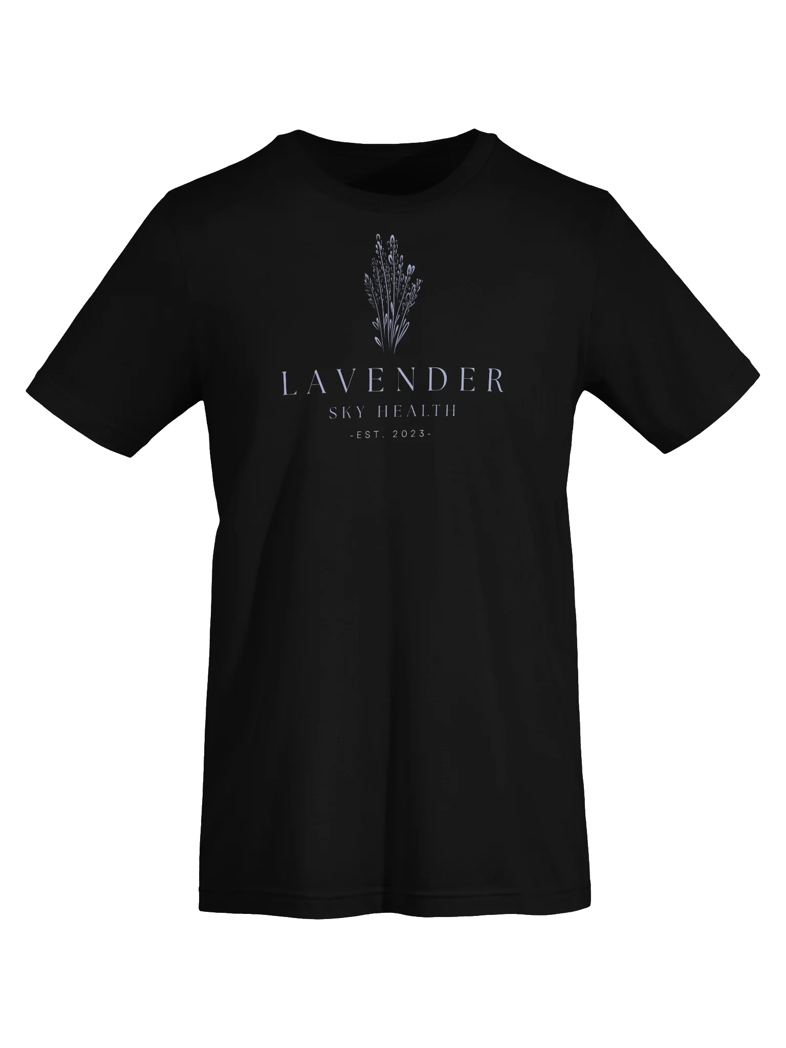 LSH Subtle Floral product image (28)