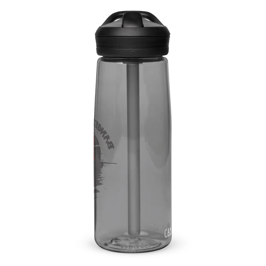 Water Bottle product image (2)
