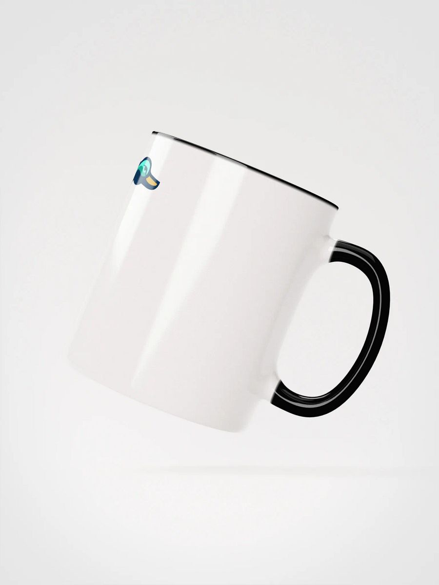 Tero Colourful Mug product image (8)