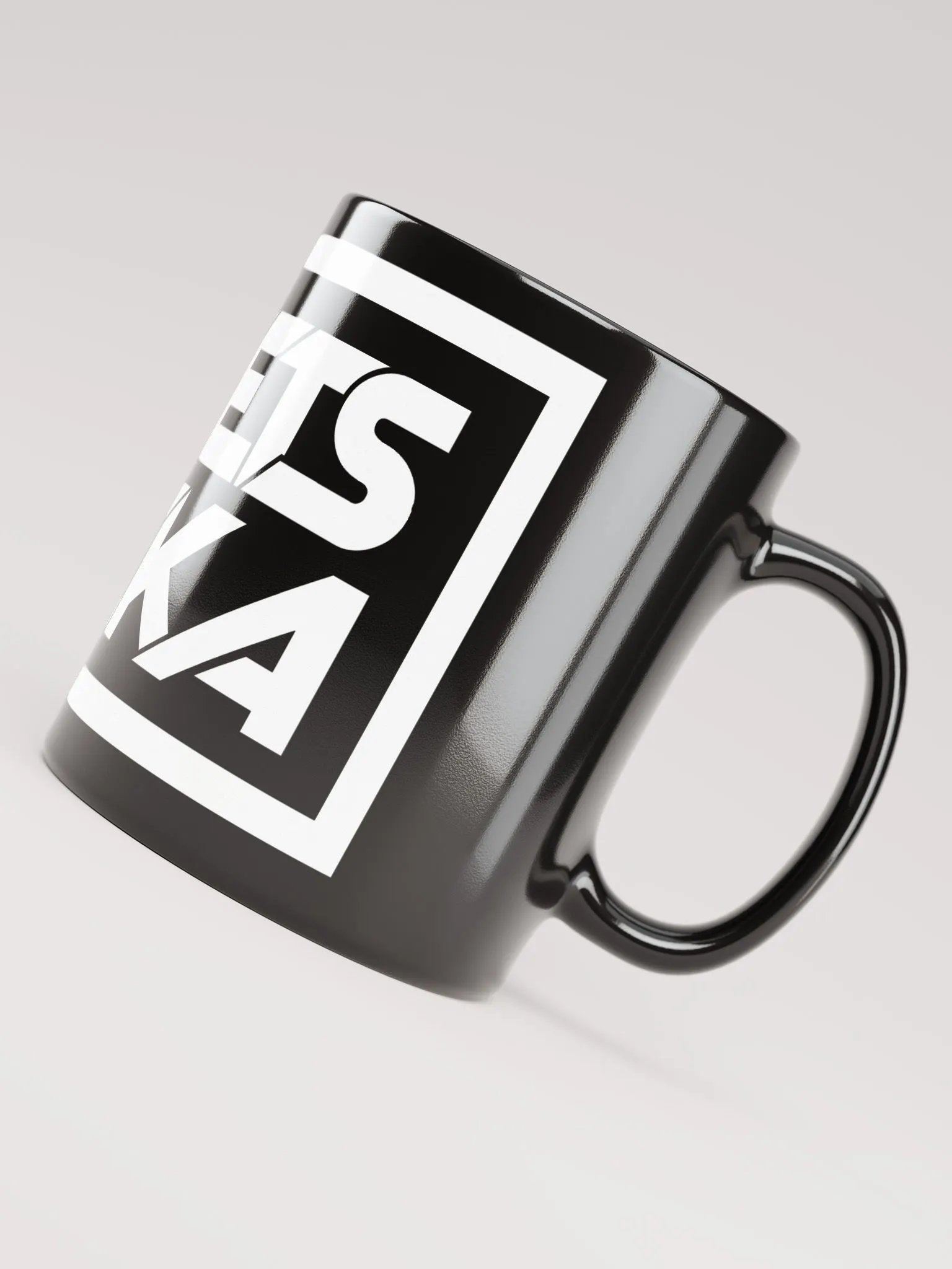 Coffee Cup product image (3)