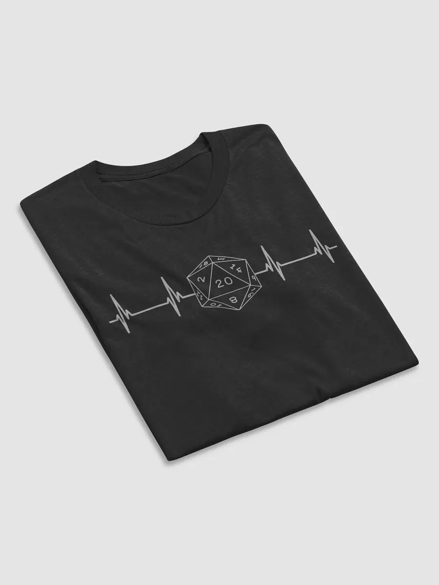 Dice Give Life product image (41)