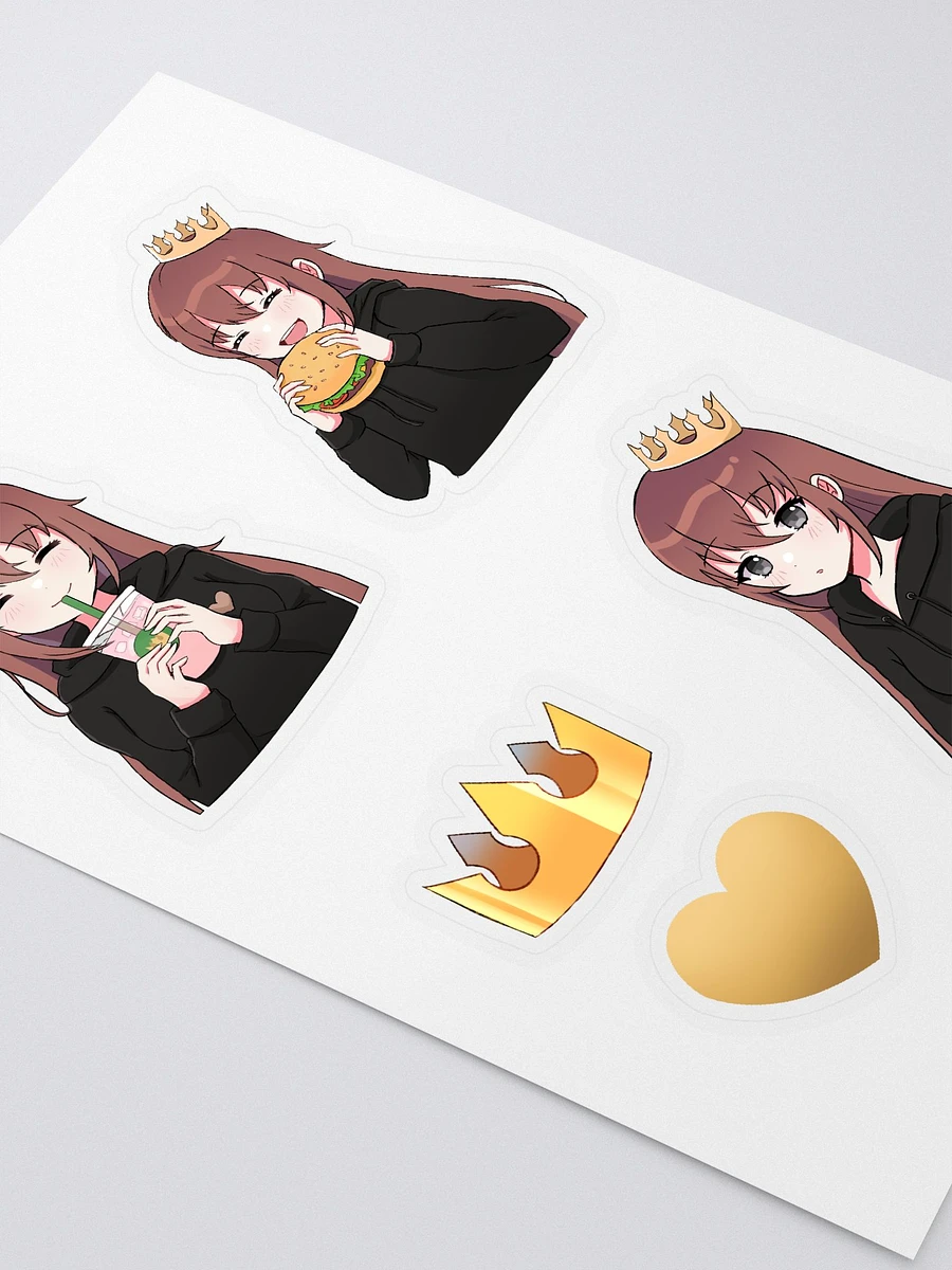 aubs stickers product image (2)