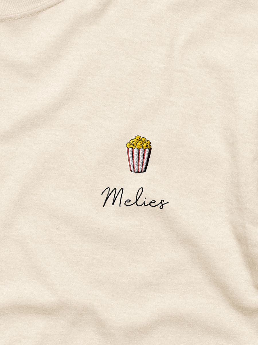 Popcorn 🍿 product image (2)
