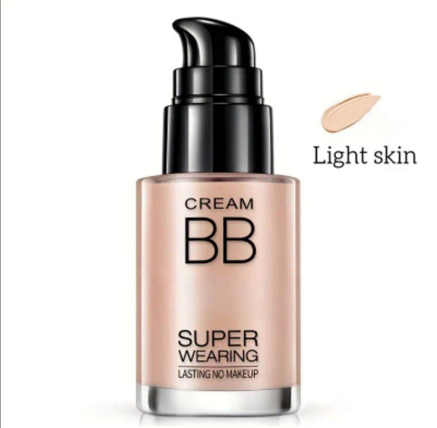 Tonal cream product image (1)