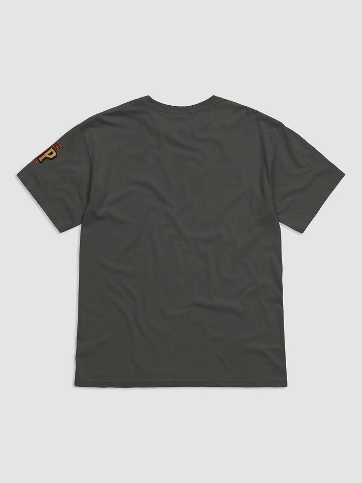 GOING HAM - HP T-Shirt product image (2)