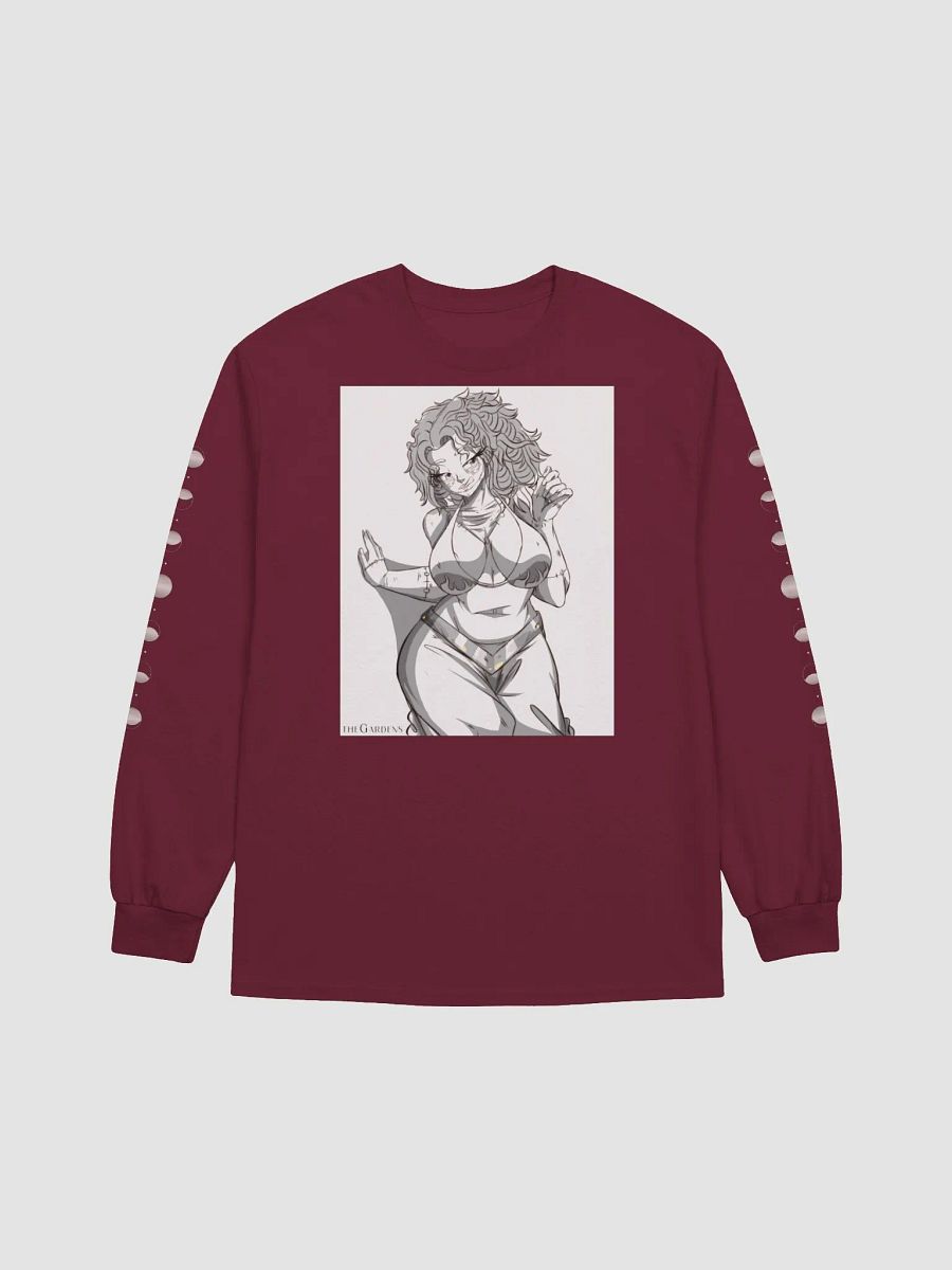 Dabidusa outline product image (1)