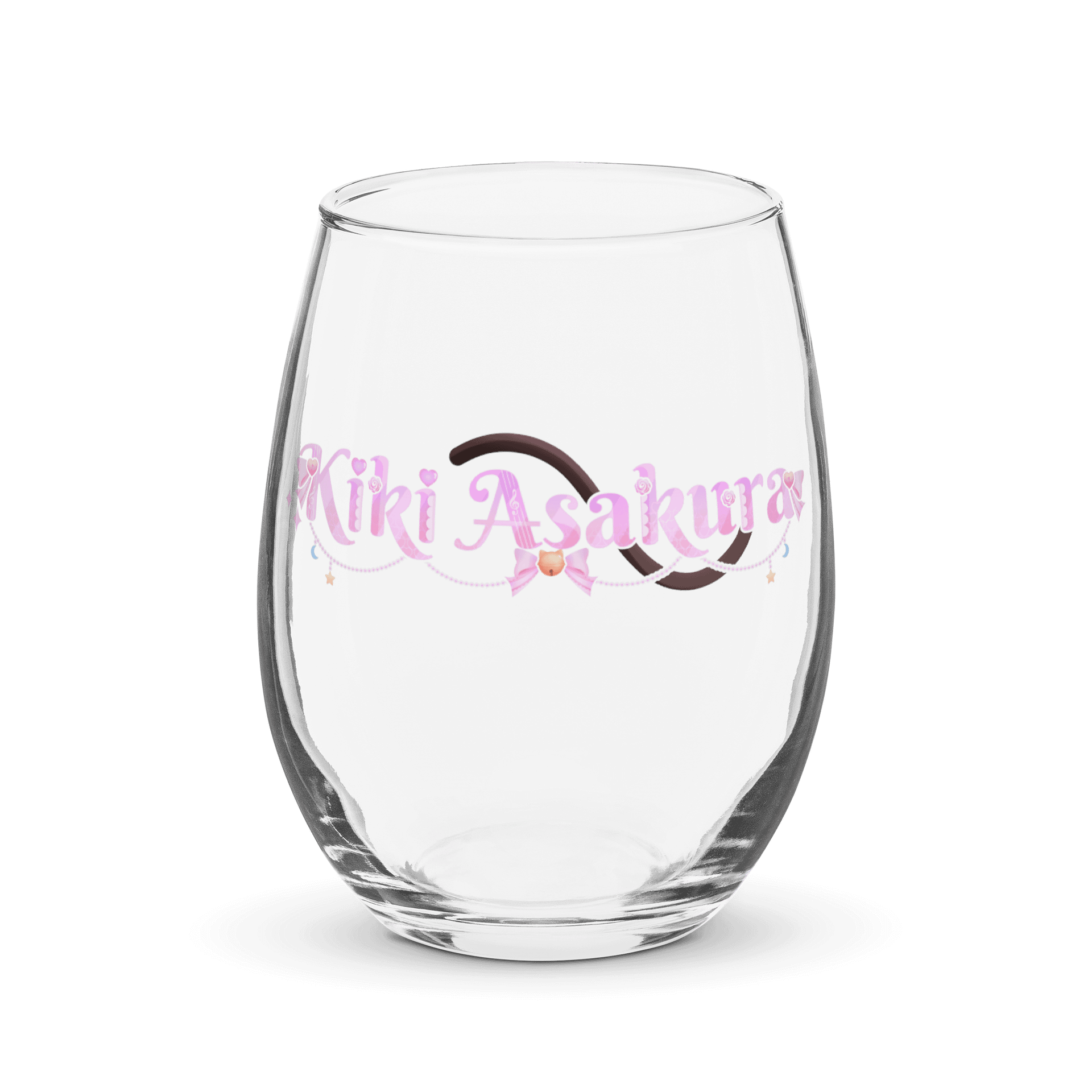 Royal Wine Glass product image (1)