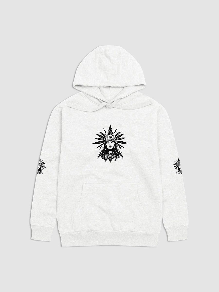 Wild Soul, Free Spirit product image (1)