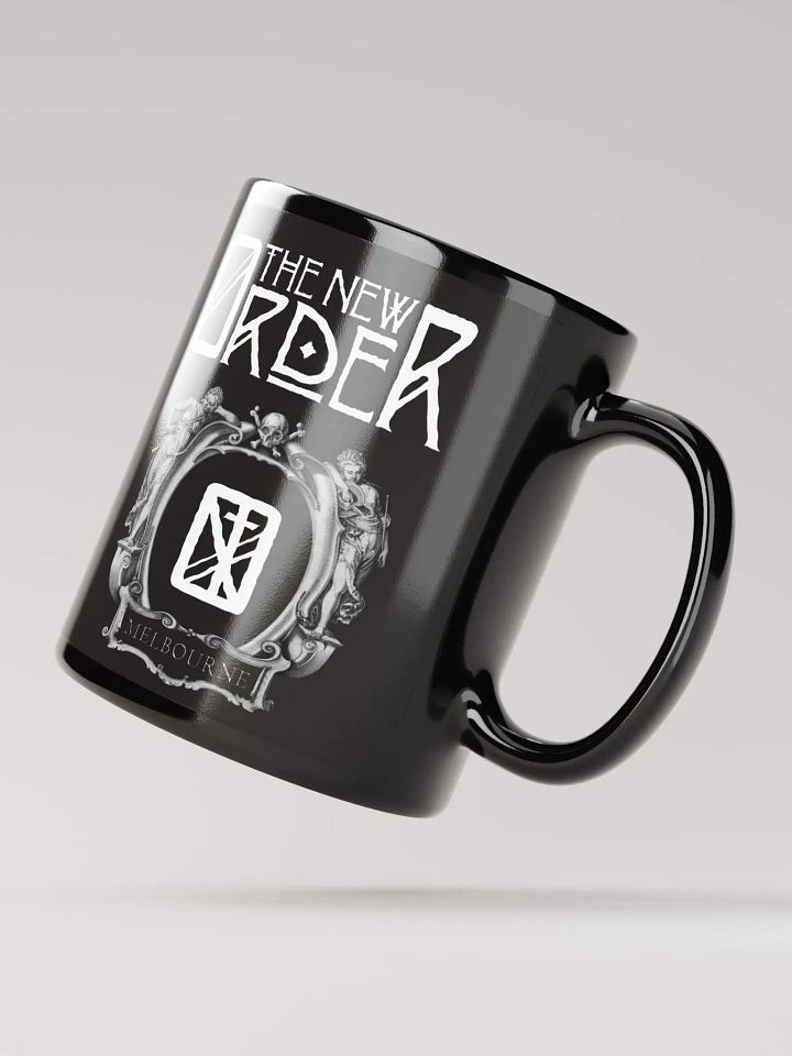 TNO Mug product image (2)
