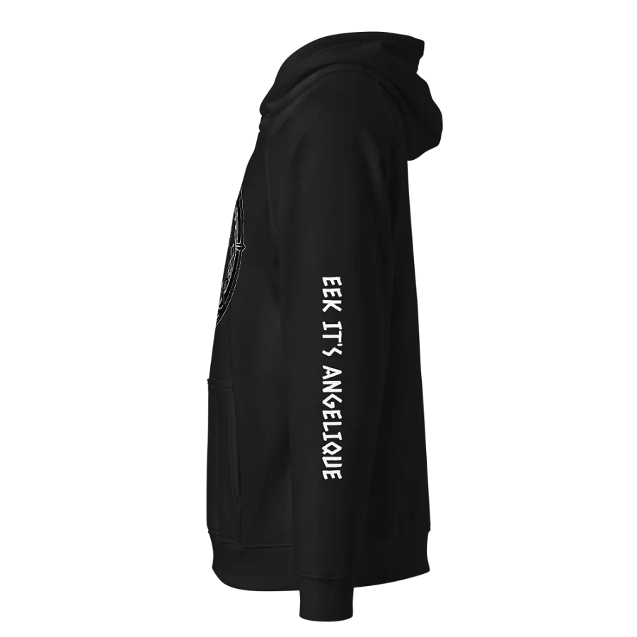 hoodie- Twitch product image (2)