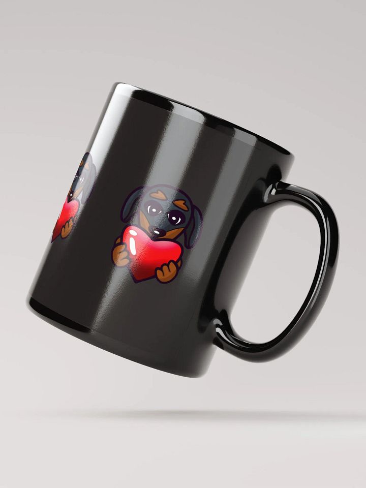 Love Mug product image (4)