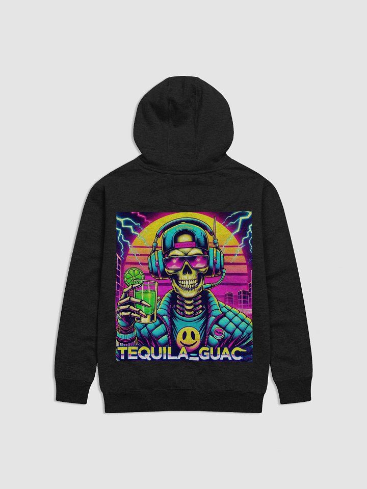 Guac so Cool product image (2)