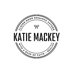 Katie Mackey