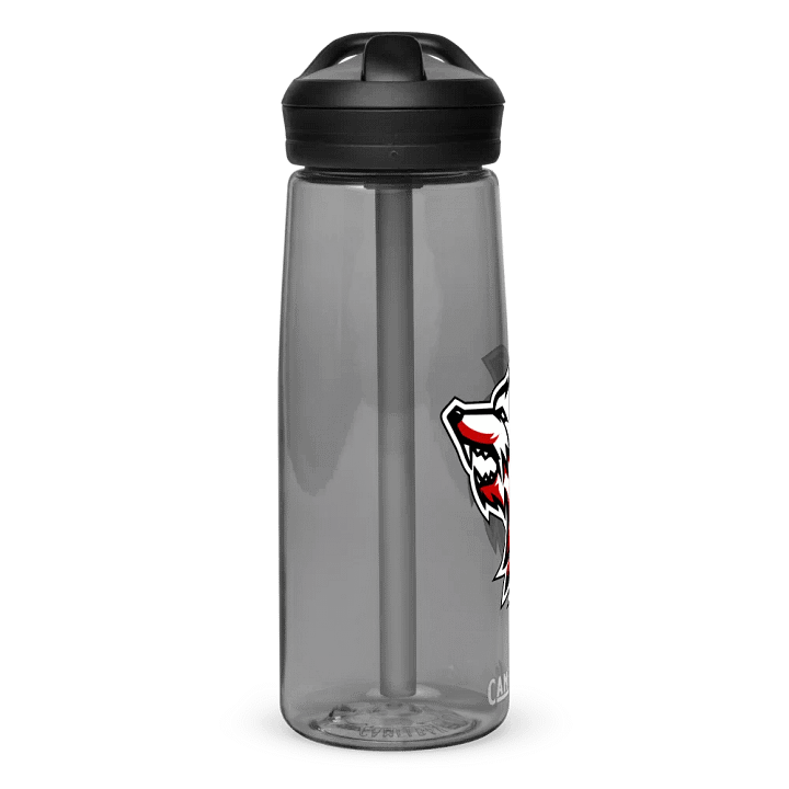 Camelbak V1 Wolf Bottle product image (2)