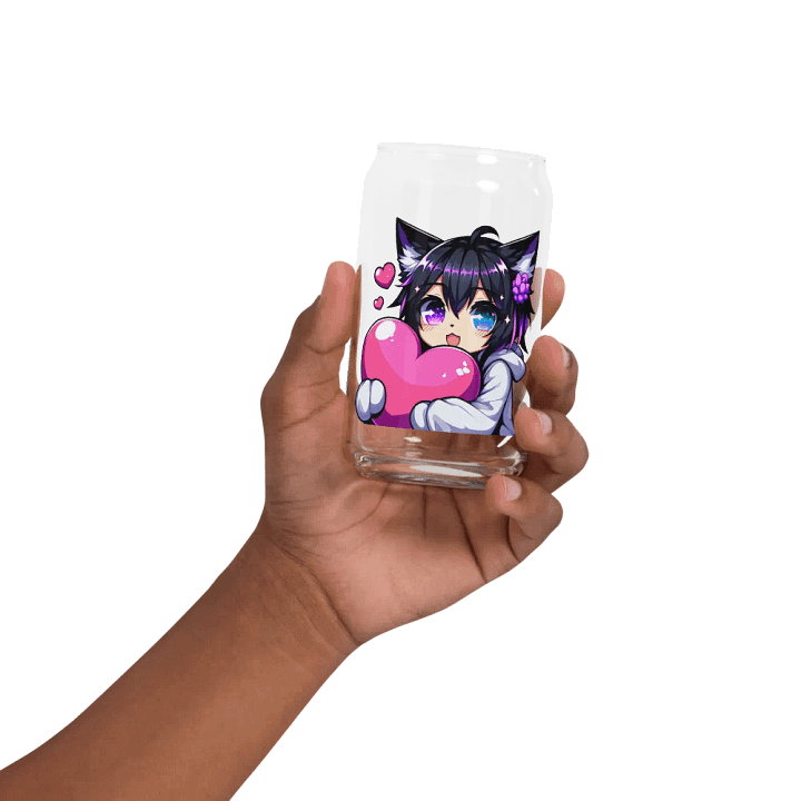 Midnight drinks product image (2)