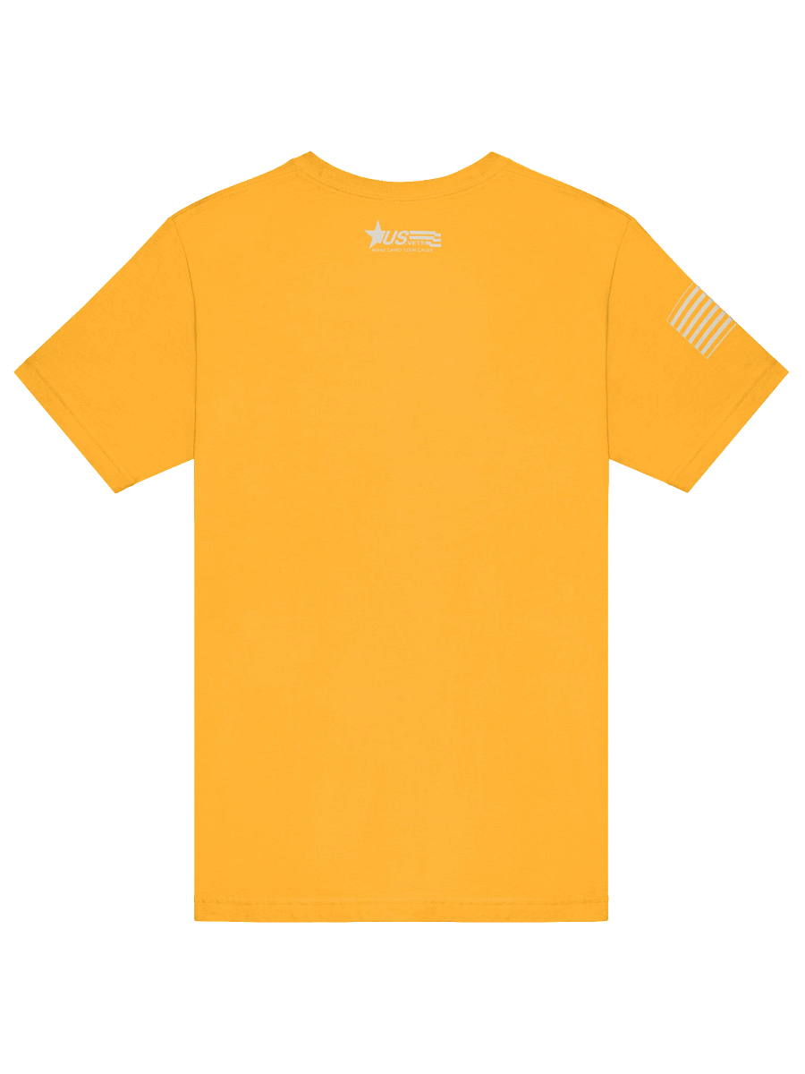 Summer HONORUSVETS Star Tee - Limited Edition product image (30)