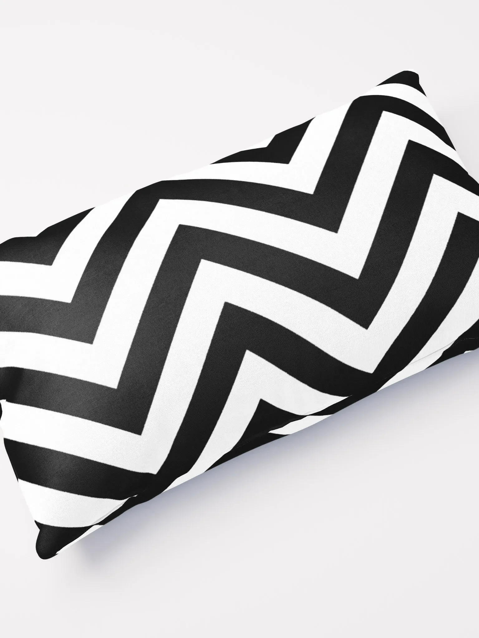 Retro Hands Pillow product image (10)