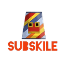 Subskile