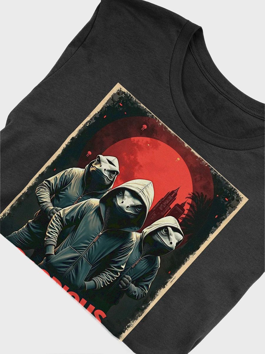 Glorious #3 T product image (18)