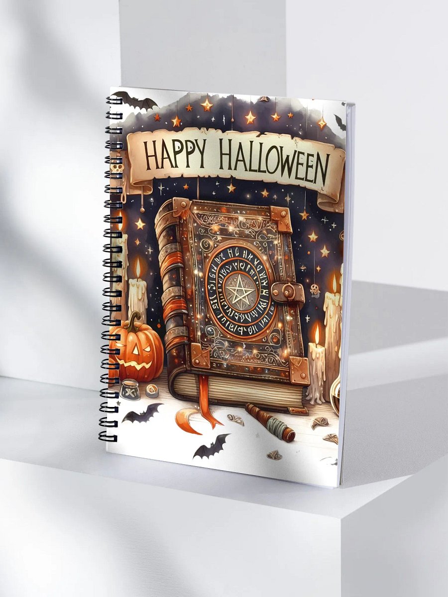 kellytarotUSA product image (4)