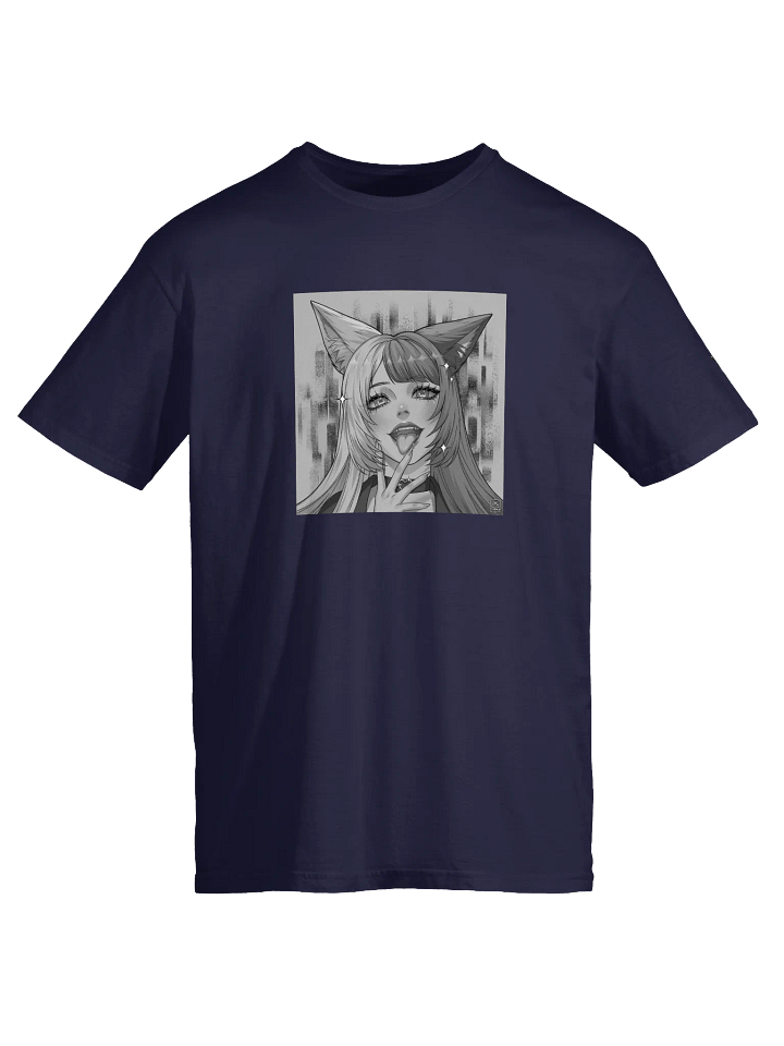 BRATITUDE Tee product image (6)