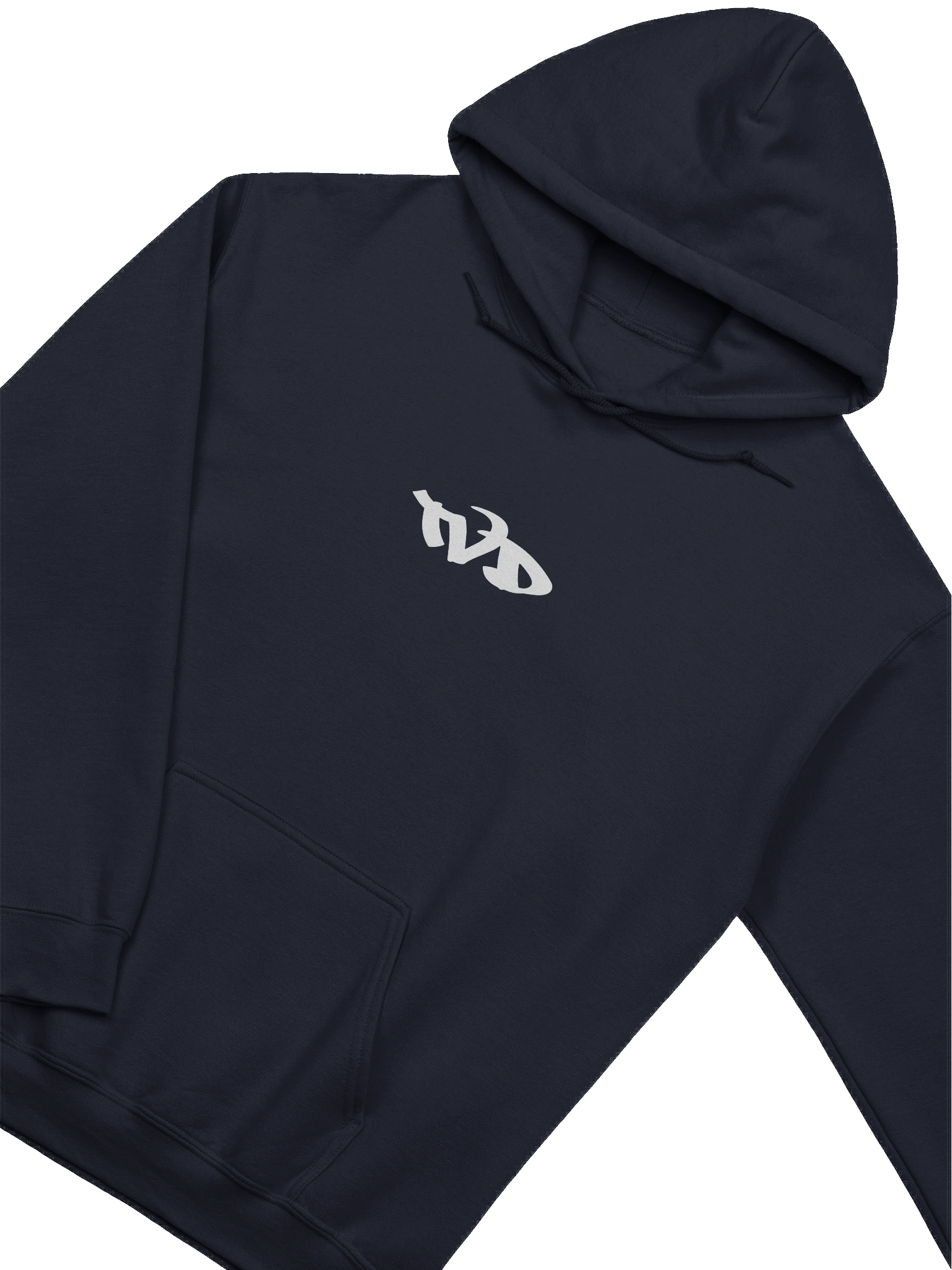 Disco Star Hoodie 🪩🌃 (Dark Colors) product image (4)