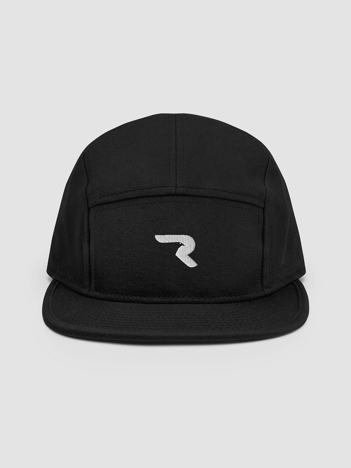 Rylie Snapback product image (2)