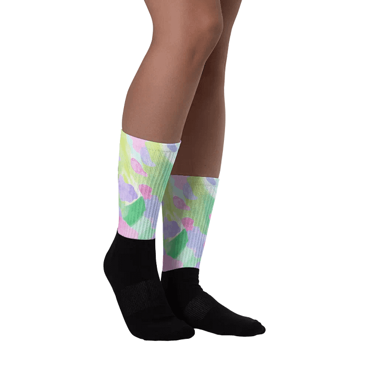 Socks product image (2)