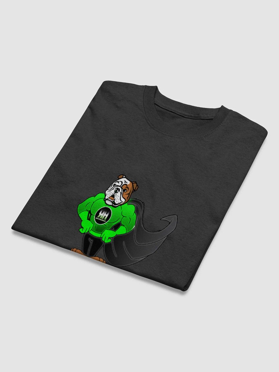 The OG product image (3)