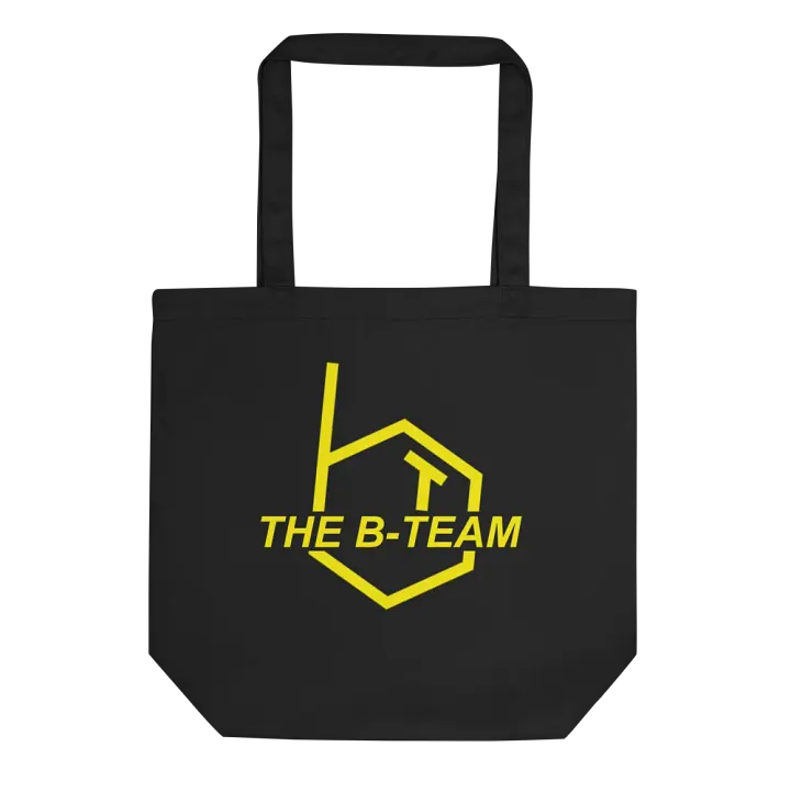 The B-Tote product image (1)