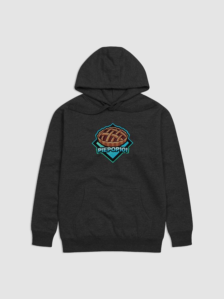 [Piepop101] Hoodie product image (1)