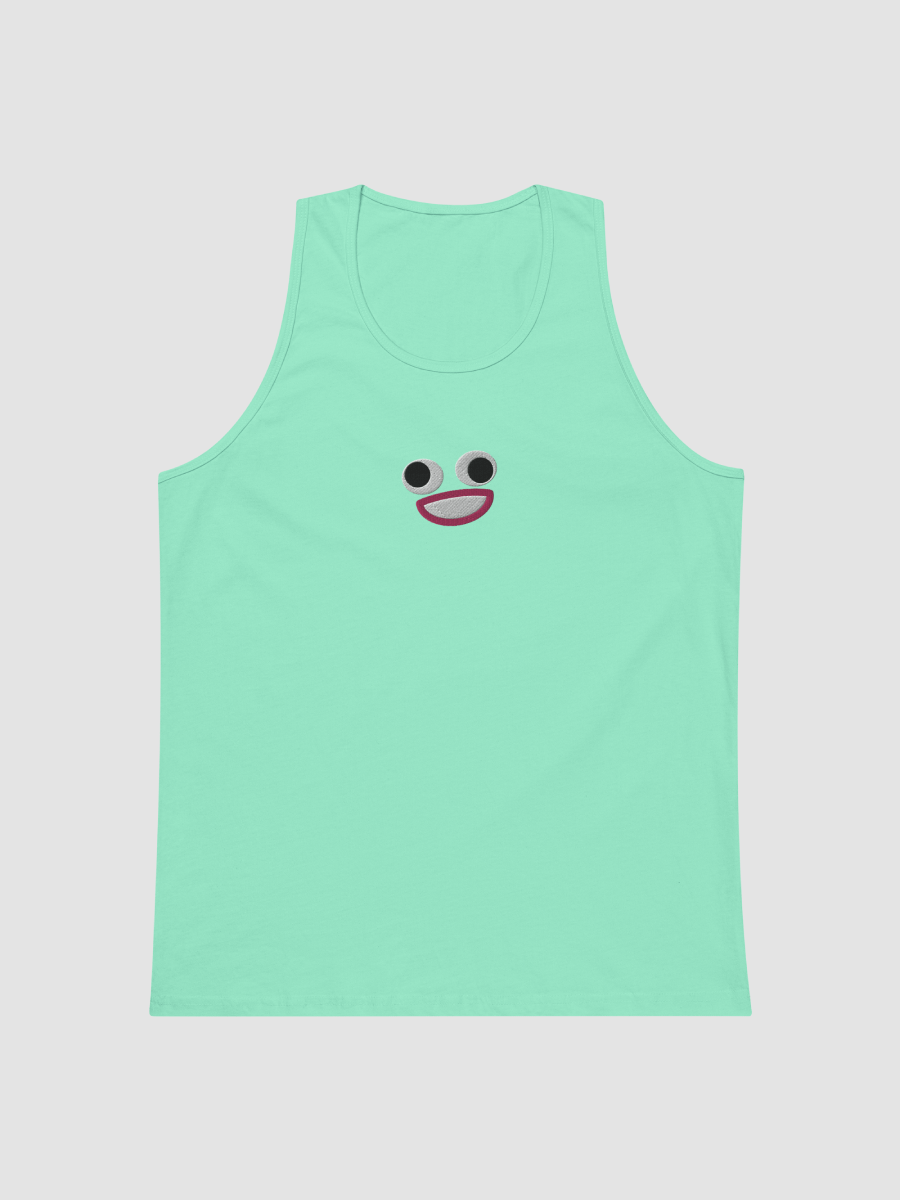 Joyous Tank product image (2)