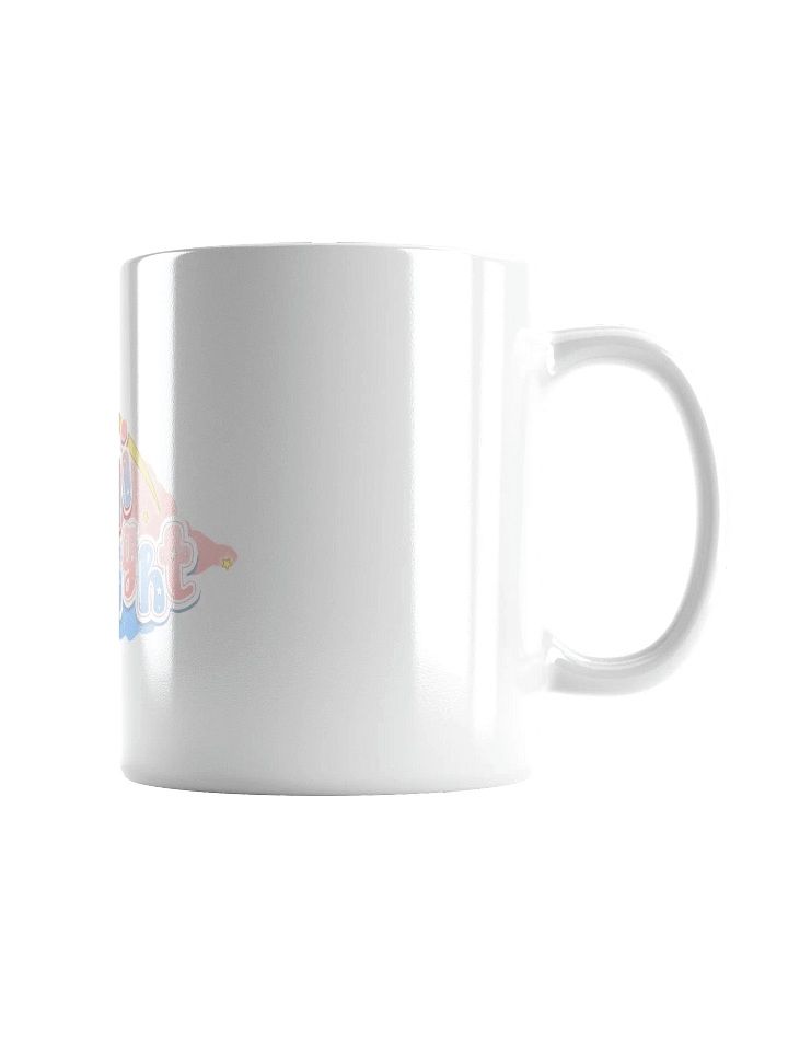 Logo Cup product image (2)